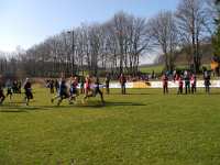 2014.03.02 - Bezirksmeisterschaften im Crosslauf-045